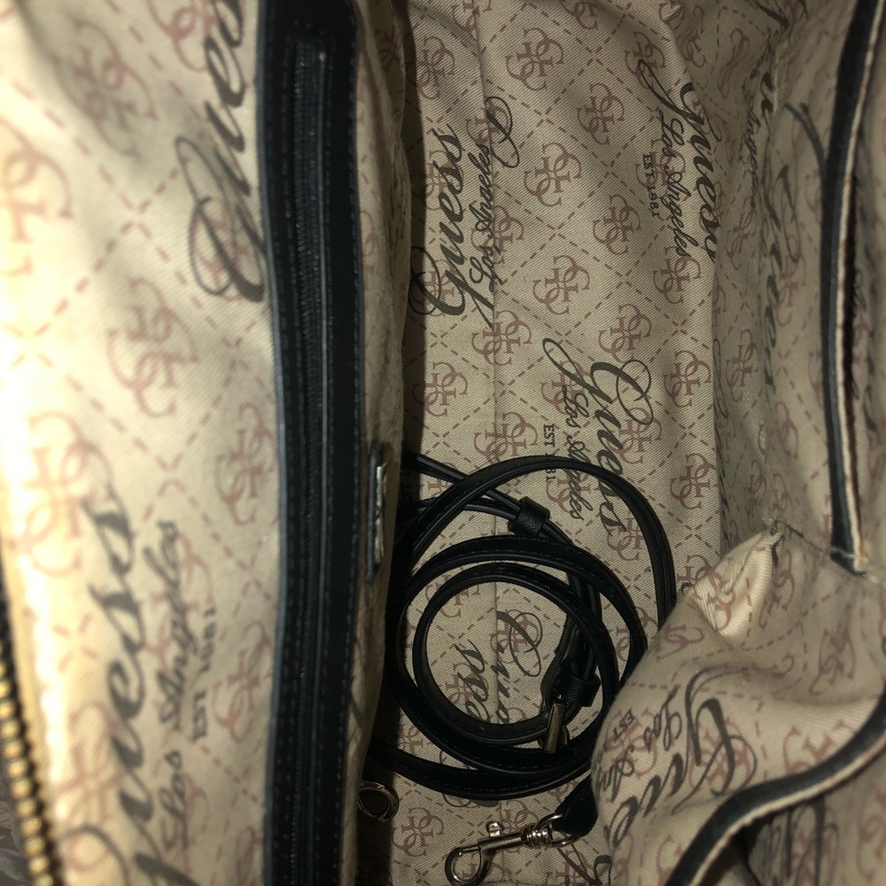 Purse - Picture 3 of 3